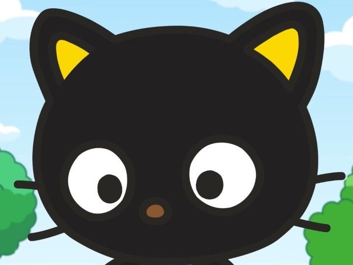 wonnyan