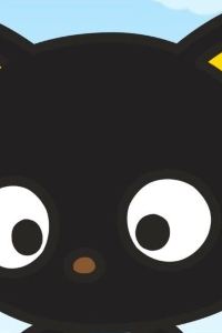 wonnyan 迎賓飯店優惠