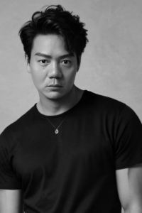 Freddiekzw 清邁藝術畫廊飯店優惠