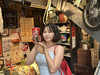 艾莉卡在旅行