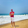 AKASH GOVIL