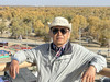 LIN WEN HSIANG