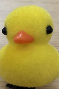 tubakun ホテルストーク那覇新都心 クーポン