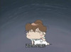 唷