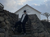 SteveKang94