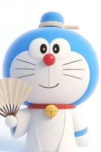 millerful 花蓮美侖大飯店優惠