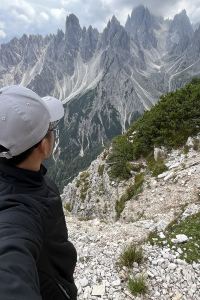 Dxnxxl 香港珀麗酒店優惠