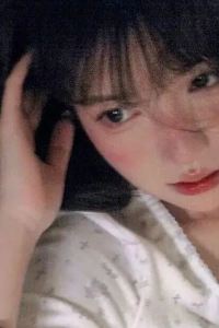 Zixun.L～ 普吉阿卡迪亞奈松海灘鉑爾曼度假飯店優惠