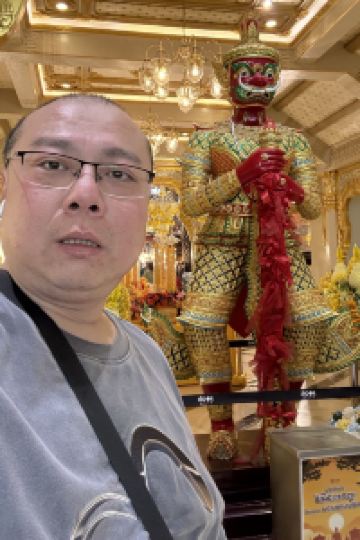 Patrick bb OMO5沖縄那覇 by 星野リゾート クーポン