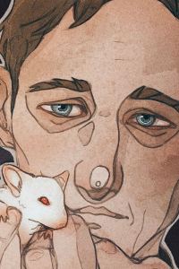 S0UP 香港萬達青年旅舍優惠