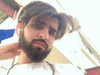 Bilal_malik