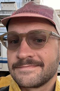 Vladontheroad 布耶那彼斯特飯店優惠