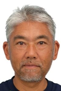 ゲスト レンブラントホテル海老名 クーポン