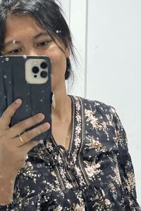 Ayu Purnama Sari Sijabat 格朗德娜庫塔旅館優惠