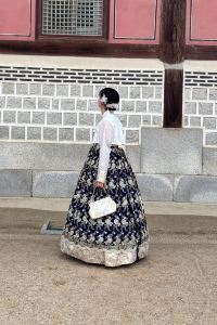 お得にたくさん旅をしたい HOTEL R9 The Yard 伊勢崎 クーポン