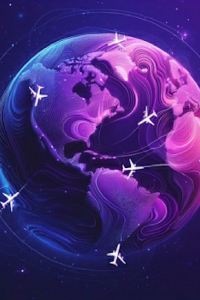 solenchina 西貢 9 號 - 河門住宅飯店 - 無邊際游泳池及健身房優惠