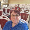 The Professional Traveller