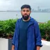 Waleed Abdullah 爱国