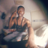 _ti***qq