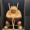 Avatar 1