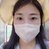 귤선생