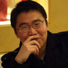 Simon SL