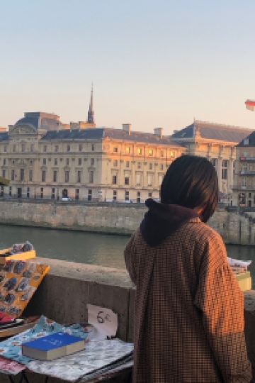 CHIE* 湯快リゾート 道後温泉 道後彩朝楽 クーポン