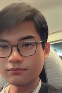 Richauwk F-商旅（苗栗三義館）優惠