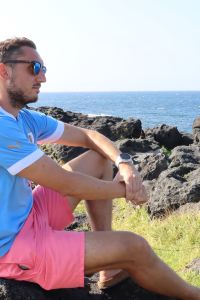 k_fr_23 長灘島瑞享度假村及水療中心優惠