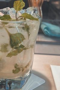 Lala Trip 曼谷素坤逸威斯汀大飯店優惠