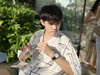 Jackie 杰克