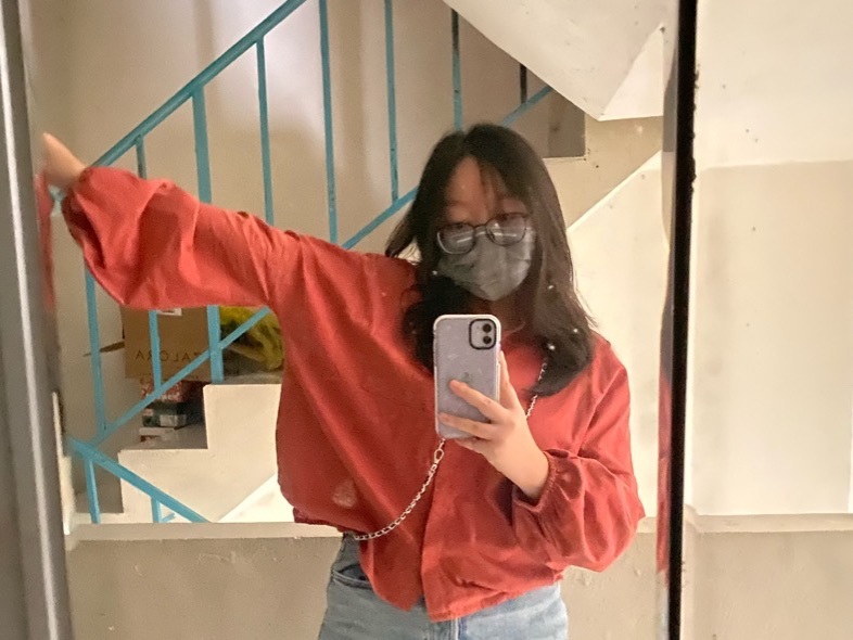 Semarang 2022 Top Things to Do - Semarang Travel Guides - Top ...