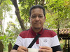 Mohd Nizam