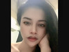 อร2536