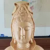 Avatar 1
