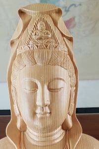 Angel69 宜蘭礁溪老爺大飯店優惠