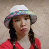 Janeko
