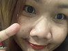 MooNong