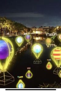 東區金牌小貴婦 北投會館捷之旅優惠