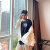 jackkysomchai