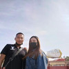 สหรัฐ สายสําโรง