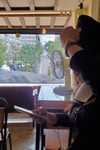 ごんちゃま ザ・ホテル長崎BWプレミアコレクション クーポン