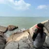 Avatar 1