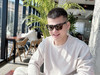 Bờm béo