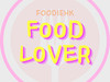 foodiehkfoodlover