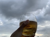 Drunken_potato