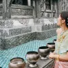 Avatar 1