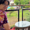 Ibu Ida