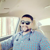 Bunny Dhindsa