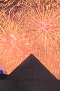 Rednismo 重慶臨空智選假日飯店優惠